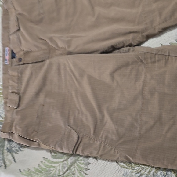 (3) 5.11 Tactical pants 44×32 - Picture 2 of 9